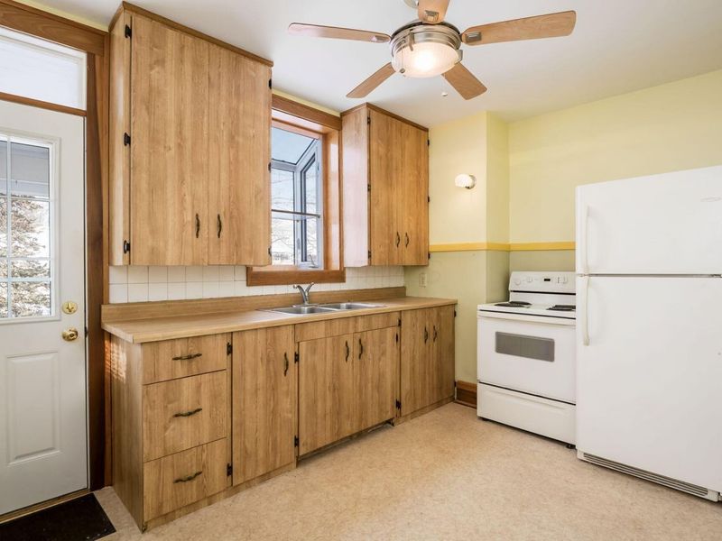 84-86 W Como Avenue, Columbus, OH 43202 Photo 26