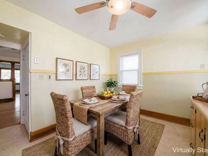 84-86 W Como Avenue, Columbus, OH 43202 Photo 27