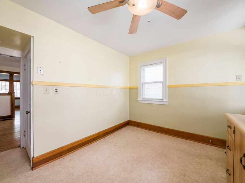 84-86 W Como Avenue, Columbus, OH 43202 Photo 28