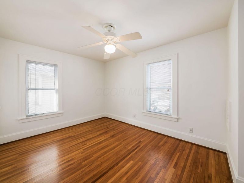 84-86 W Como Avenue, Columbus, OH 43202 Photo 29