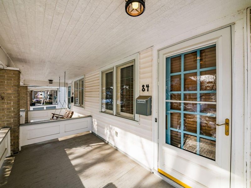 84-86 W Como Avenue, Columbus, OH 43202 Photo 3