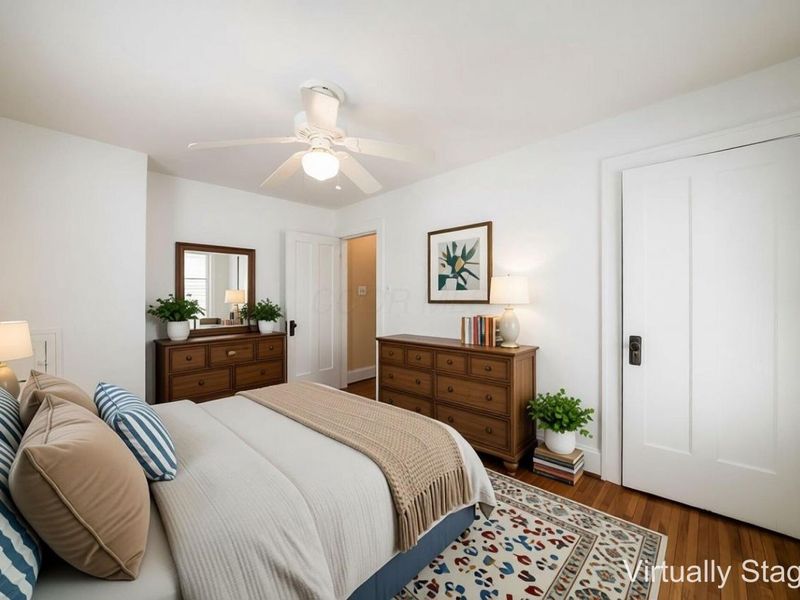 84-86 W Como Avenue, Columbus, OH 43202 Photo 30