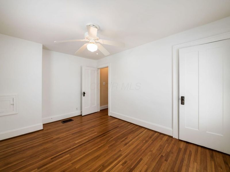 84-86 W Como Avenue, Columbus, OH 43202 Photo 32