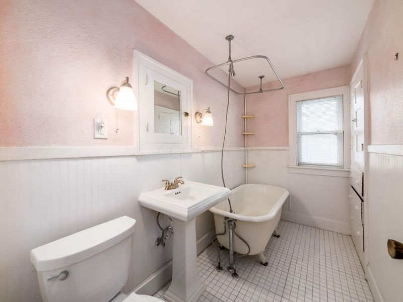 84-86 W Como Avenue, Columbus, OH 43202 Photo 33