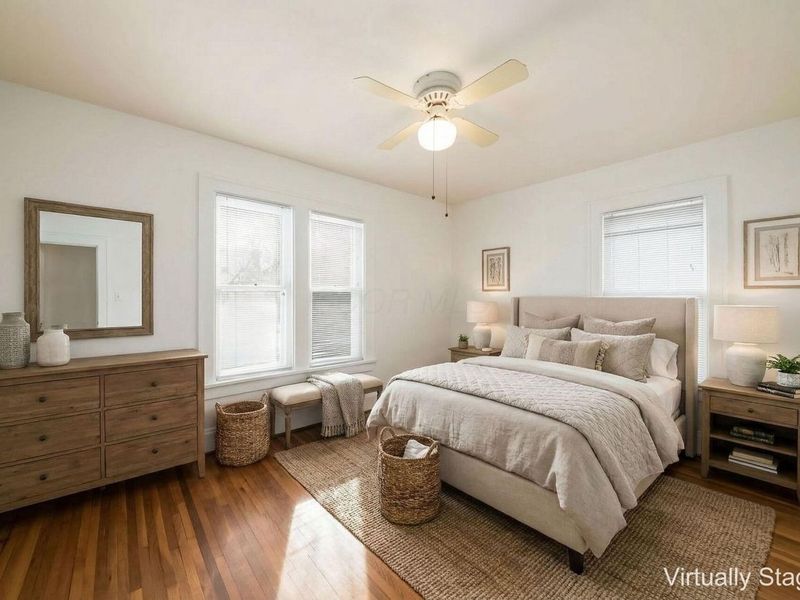 84-86 W Como Avenue, Columbus, OH 43202 Photo 34