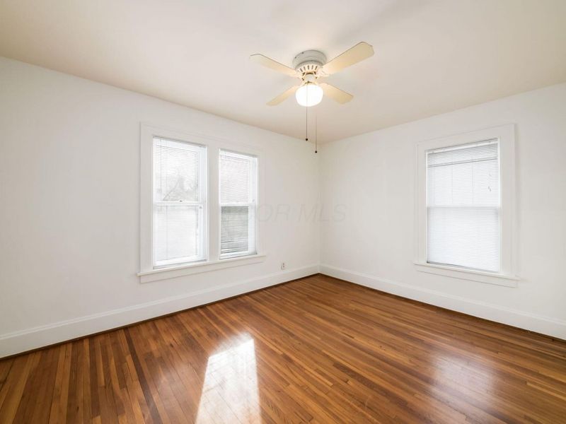 84-86 W Como Avenue, Columbus, OH 43202 Photo 35