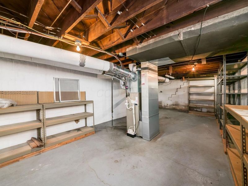 84-86 W Como Avenue, Columbus, OH 43202 Photo 36