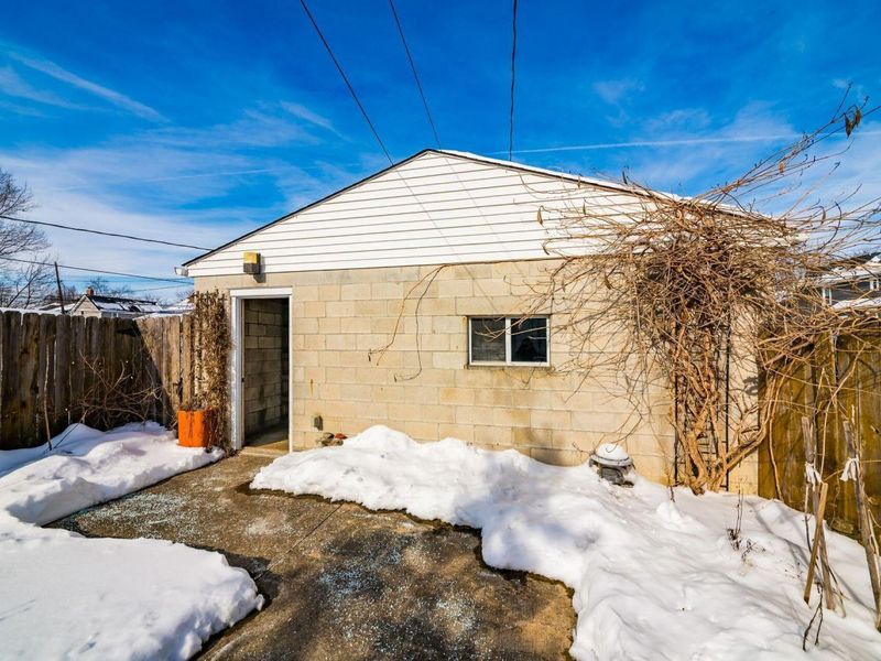 84-86 W Como Avenue, Columbus, OH 43202 Photo 37