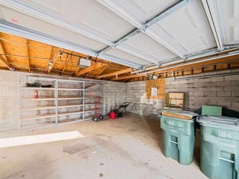 84-86 W Como Avenue, Columbus, OH 43202 Photo 38