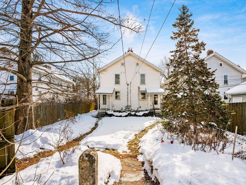 84-86 W Como Avenue, Columbus, OH 43202 Photo 39