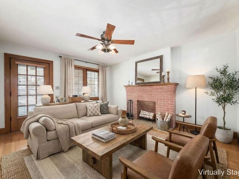 84-86 W Como Avenue, Columbus, OH 43202 Photo 4