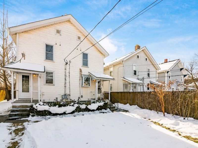 84-86 W Como Avenue, Columbus, OH 43202 Photo 40