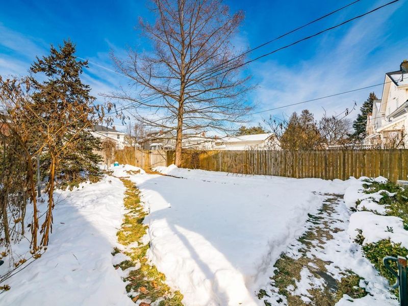 84-86 W Como Avenue, Columbus, OH 43202 Photo 41