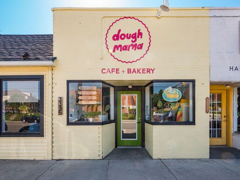 84-86 W Como Avenue, Columbus, OH 43202 Photo 43