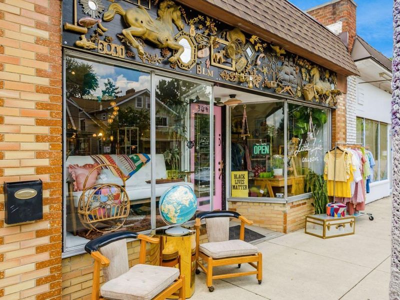 84-86 W Como Avenue, Columbus, OH 43202 Photo 45