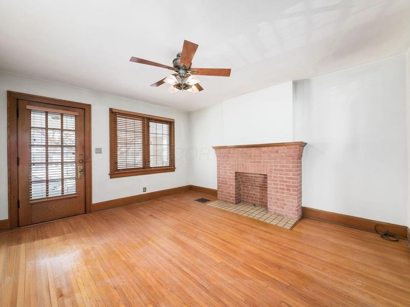 84-86 W Como Avenue, Columbus, OH 43202 Photo 5