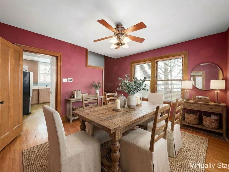 84-86 W Como Avenue, Columbus, OH 43202 Photo 6