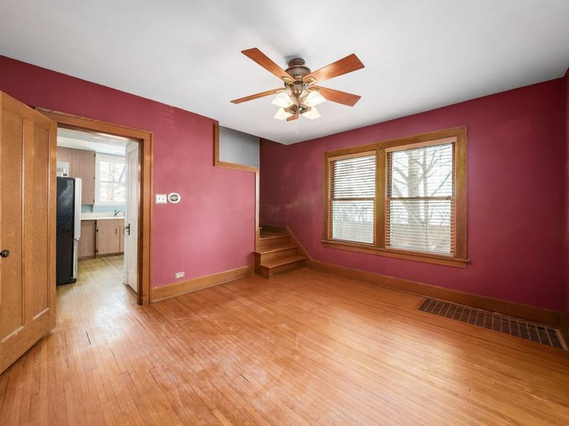 84-86 W Como Avenue, Columbus, OH 43202 Photo 7