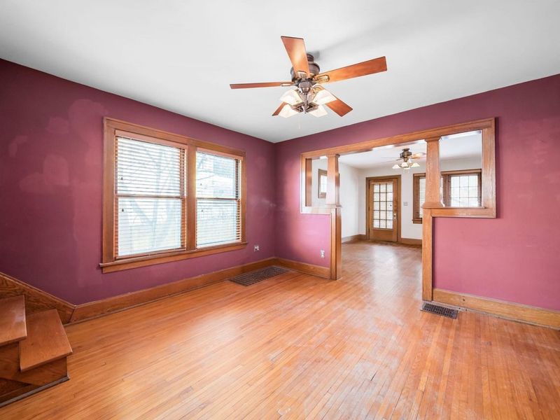 84-86 W Como Avenue, Columbus, OH 43202 Photo 8