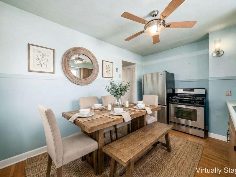 84-86 W Como Avenue, Columbus, OH 43202 Photo 9