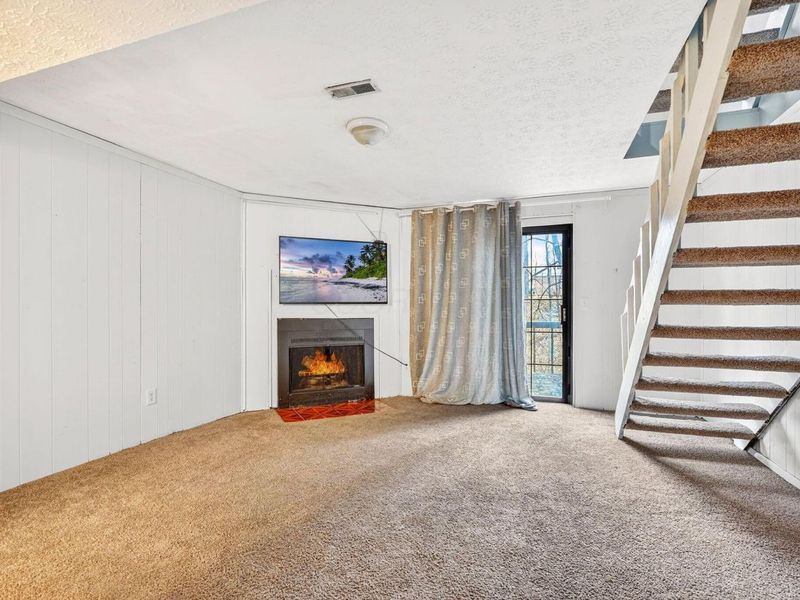 3050 Cooper Bluff Drive, Columbus, OH 43231 Photo 10