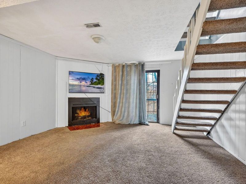 3050 Cooper Bluff Drive, Columbus, OH 43231 Photo 14
