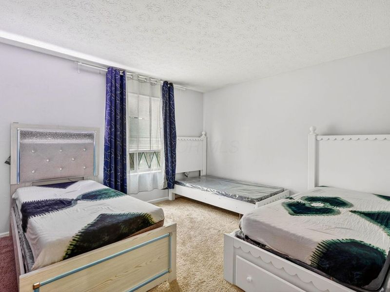3050 Cooper Bluff Drive, Columbus, OH 43231 Photo 18