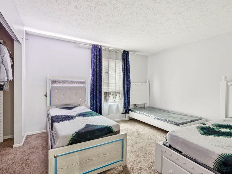 3050 Cooper Bluff Drive, Columbus, OH 43231 Photo 19