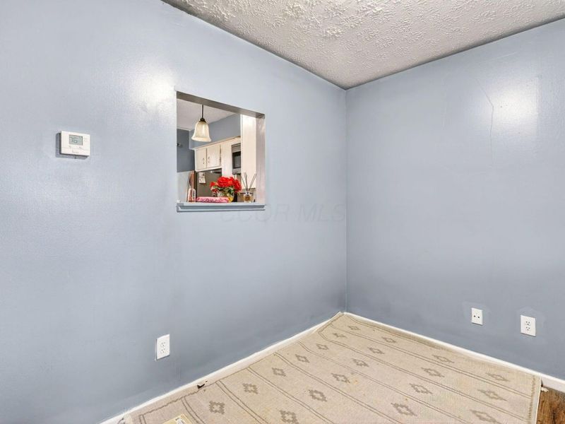 3050 Cooper Bluff Drive, Columbus, OH 43231 Photo 25