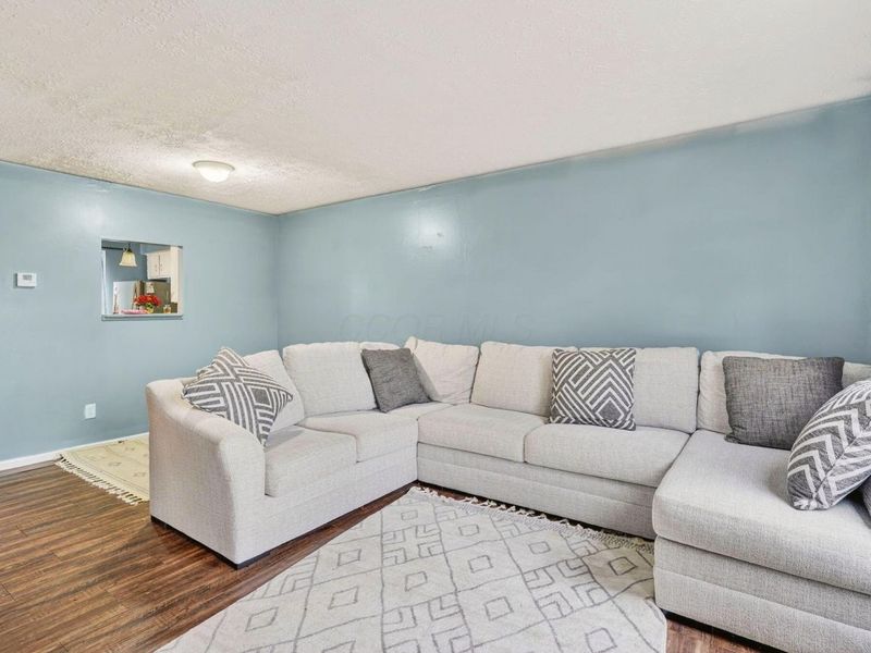 3050 Cooper Bluff Drive, Columbus, OH 43231 Photo 26