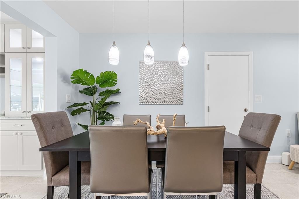 3693 Ruby Ave, Saint James City, FL 33956 Photo