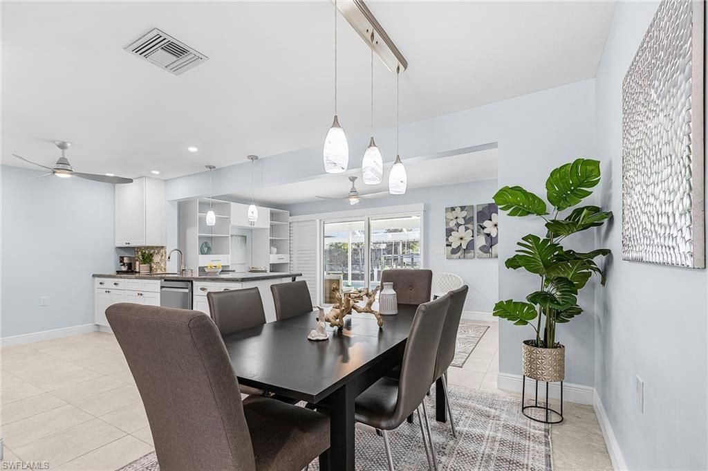 3693 Ruby Ave, Saint James City, FL 33956 Photo