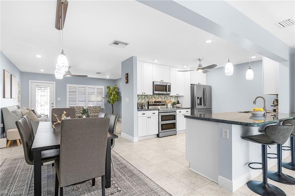 3693 Ruby Ave, Saint James City, FL 33956 Photo