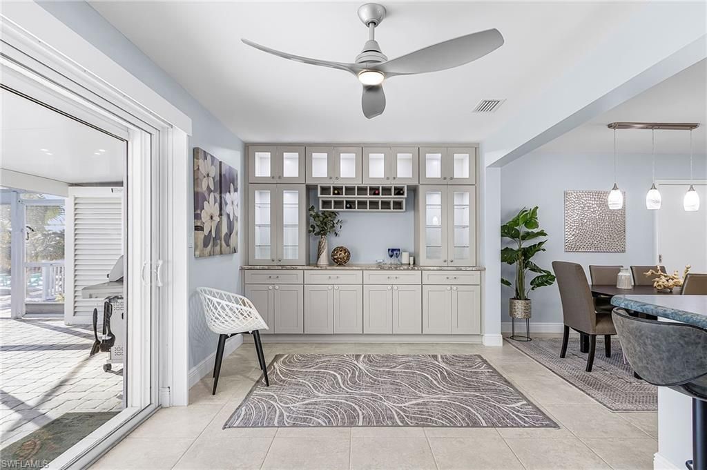 3693 Ruby Ave, Saint James City, FL 33956 Photo