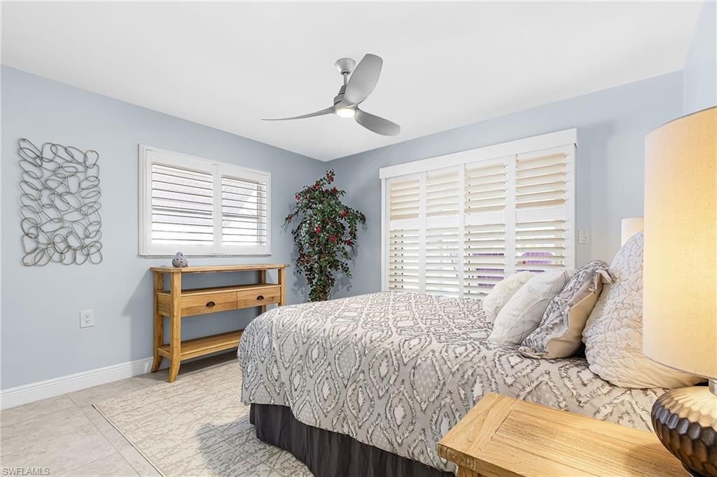 3693 Ruby Ave, Saint James City, FL 33956 Photo