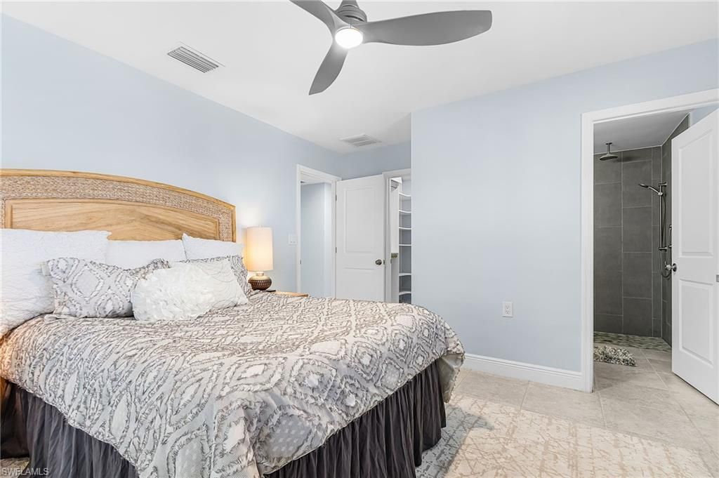 3693 Ruby Ave, Saint James City, FL 33956 Photo