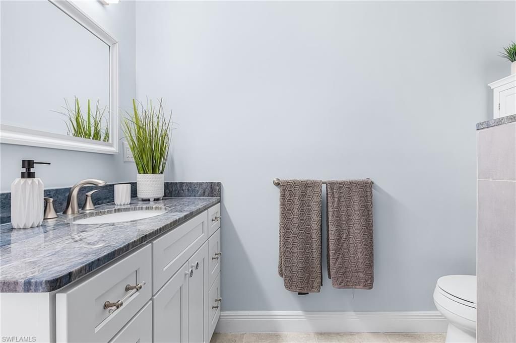 3693 Ruby Ave, Saint James City, FL 33956 Photo