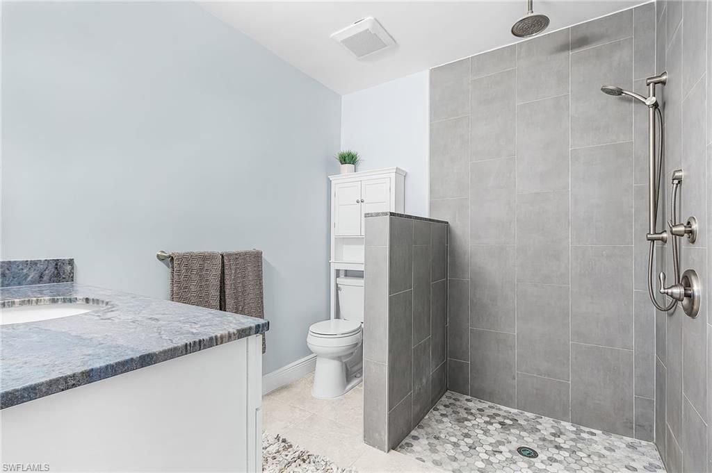 3693 Ruby Ave, Saint James City, FL 33956 Photo