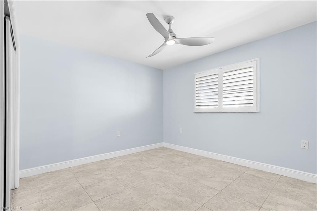 3693 Ruby Ave, Saint James City, FL 33956 Photo