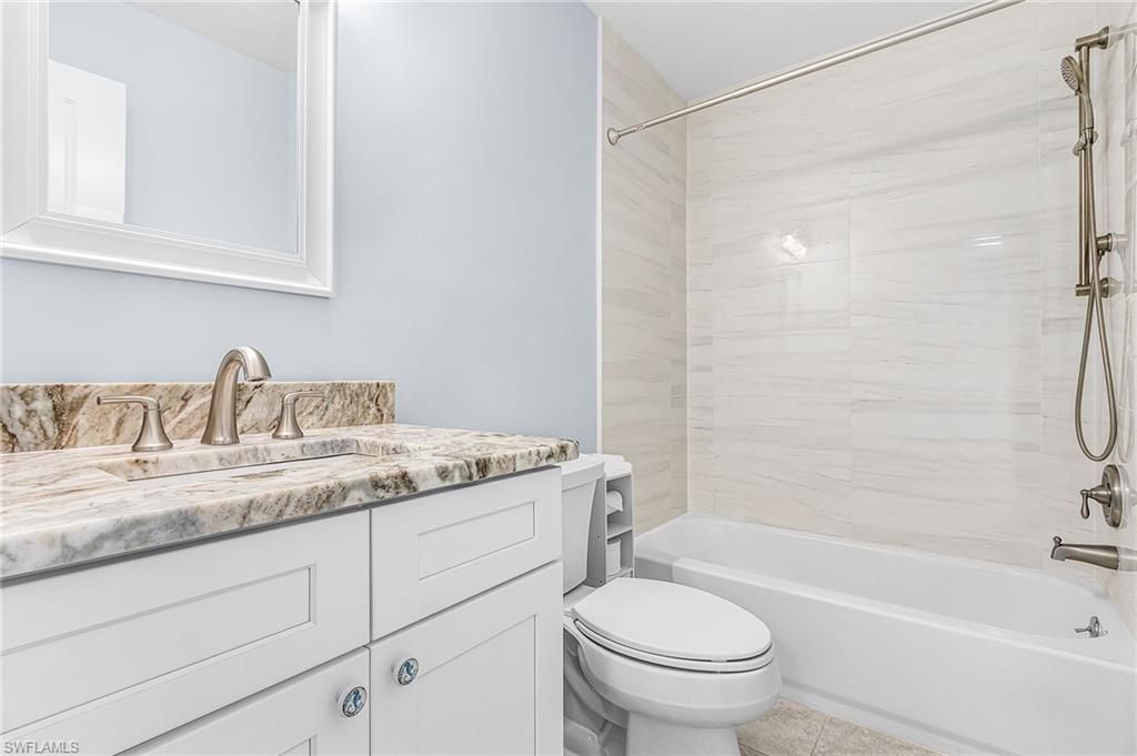 3693 Ruby Ave, Saint James City, FL 33956 Photo