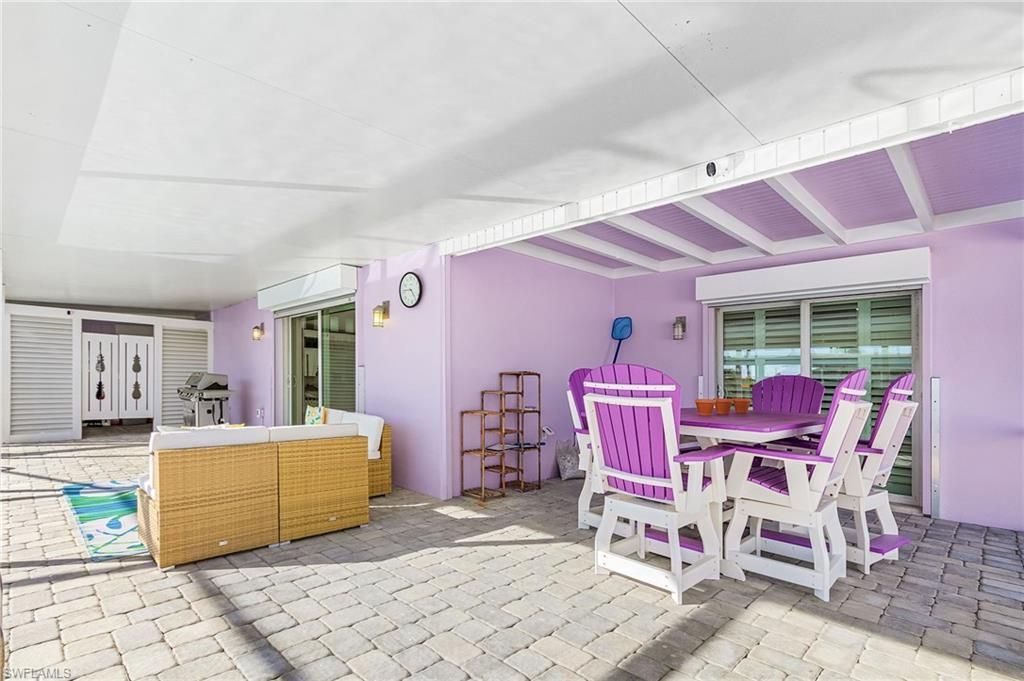 3693 Ruby Ave, Saint James City, FL 33956 Photo