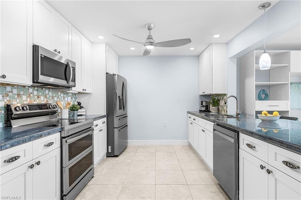 3693 Ruby Ave, Saint James City, FL 33956 Photo