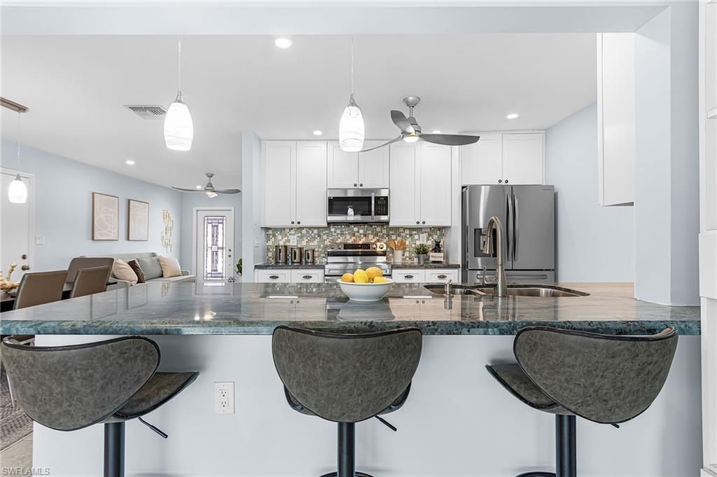 3693 Ruby Ave, Saint James City, FL 33956 Photo