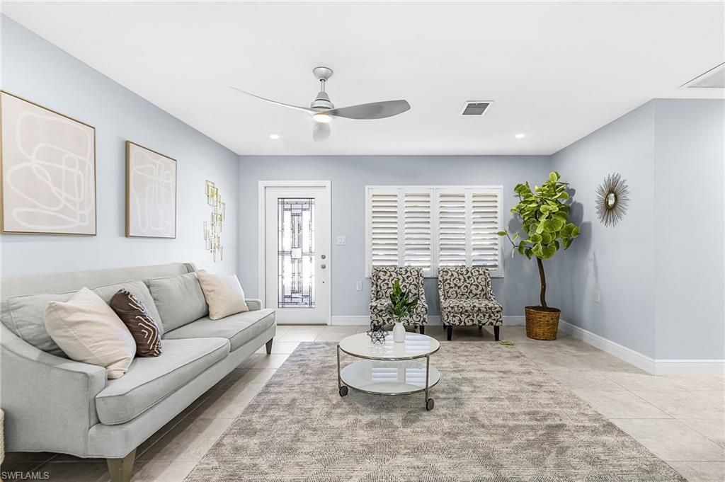 3693 Ruby Ave, Saint James City, FL 33956 Photo