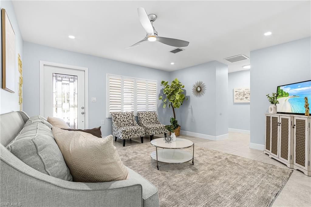 3693 Ruby Ave, Saint James City, FL 33956 Photo