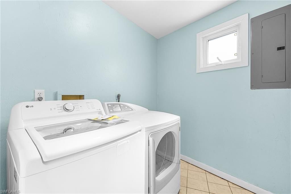 7250 Caloosa Dr, Bokeelia, FL 33922 Photo