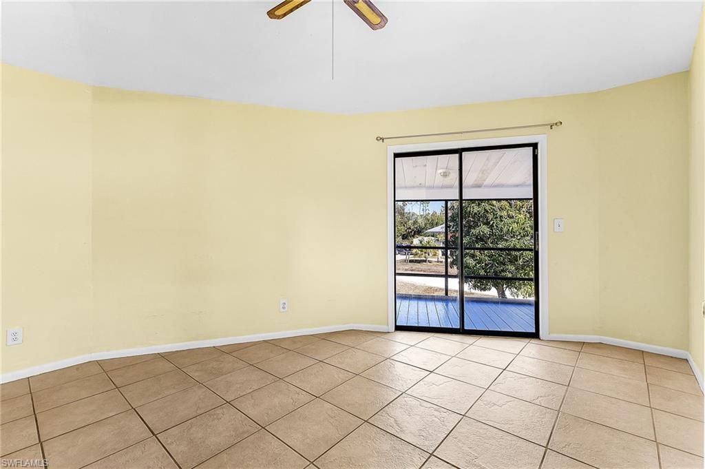 7250 Caloosa Dr, Bokeelia, FL 33922 Photo