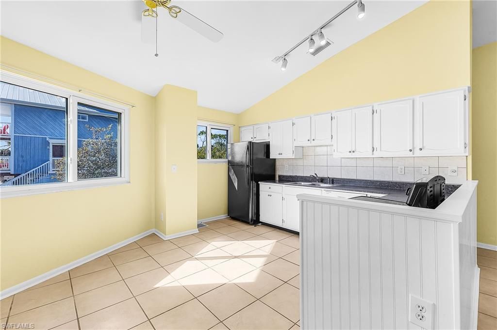 7250 Caloosa Dr, Bokeelia, FL 33922 Photo