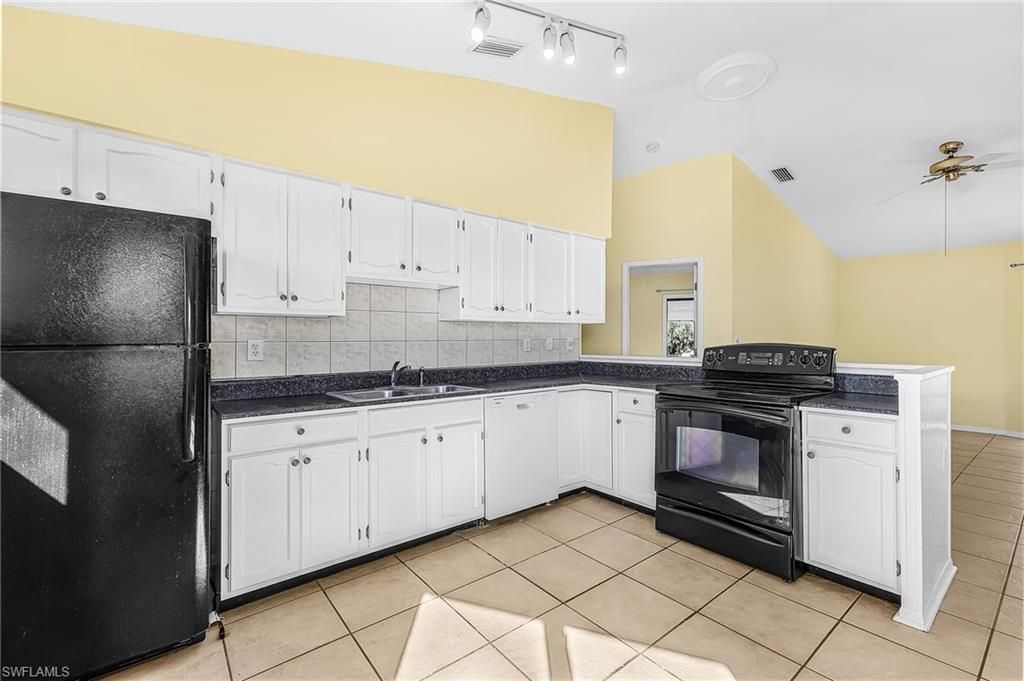 7250 Caloosa Dr, Bokeelia, FL 33922 Photo