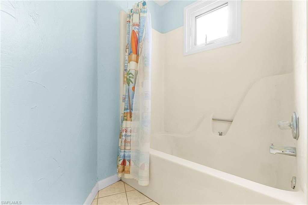 7250 Caloosa Dr, Bokeelia, FL 33922 Photo